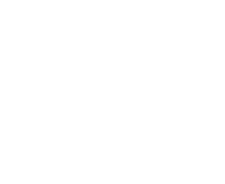 Surety Title Company - Homepage